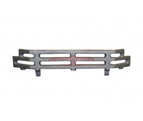 BG015FB  Grate 16 W W FRONT BAR 